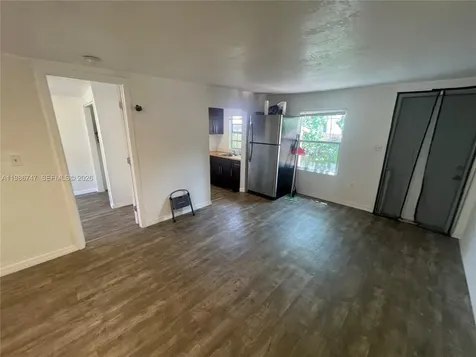 5738 Garfield Street Hollywood FL 33021