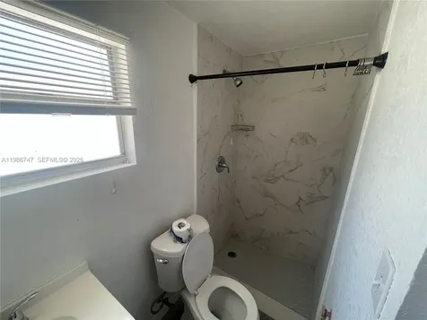 5738 Garfield Street Hollywood FL 33021