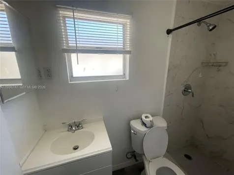 5738 Garfield Street Hollywood FL 33021