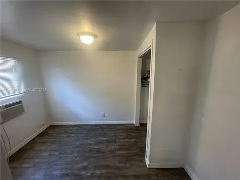 5738 Garfield Street Hollywood FL 33021