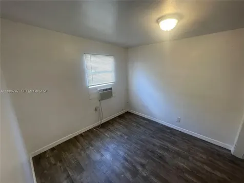 5738 Garfield Street Hollywood FL 33021