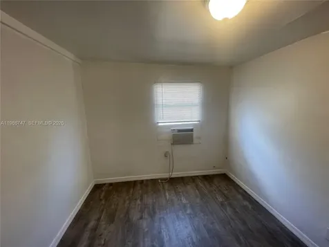 5738 Garfield Street Hollywood FL 33021