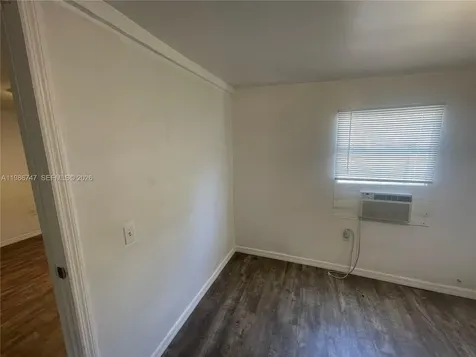 5738 Garfield Street Hollywood FL 33021