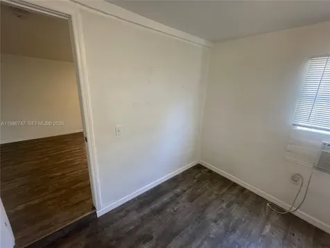 5738 Garfield Street Hollywood FL 33021