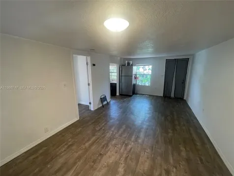 5738 Garfield Street Hollywood FL 33021