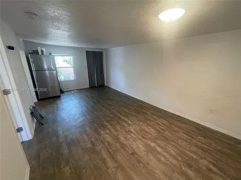 5738 Garfield Street Hollywood FL 33021