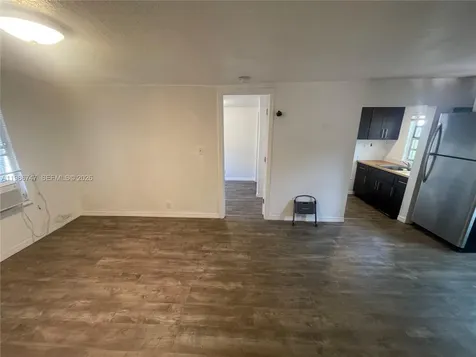 5738 Garfield Street Hollywood FL 33021