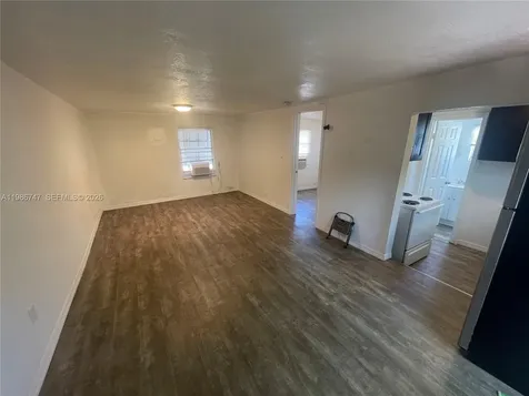 5738 Garfield Street Hollywood FL 33021