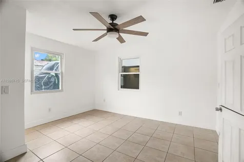 2810 NE 11th Terrace Pompano Beach FL 33064
