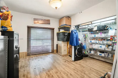 2810 NE 11th Terrace Pompano Beach FL 33064