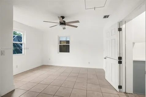 2810 NE 11th Terrace Pompano Beach FL 33064
