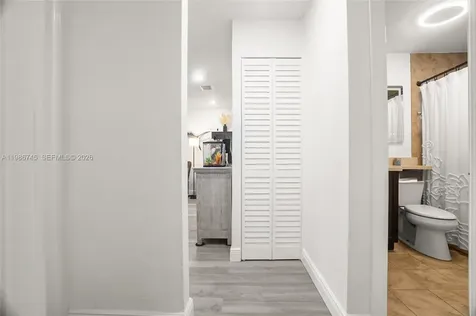 2810 NE 11th Terrace Pompano Beach FL 33064