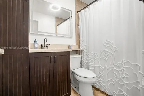 2810 NE 11th Terrace Pompano Beach FL 33064