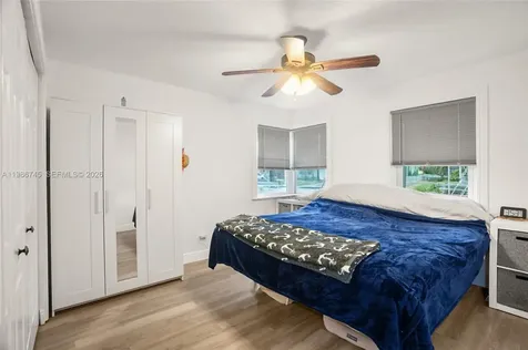 2810 NE 11th Terrace Pompano Beach FL 33064