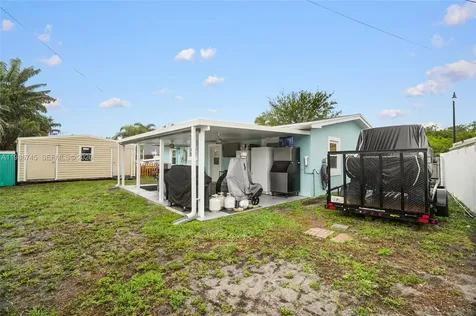 2810 NE 11th Terrace Pompano Beach FL 33064