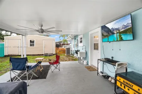2810 NE 11th Terrace Pompano Beach FL 33064