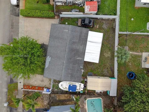 2810 NE 11th Terrace Pompano Beach FL 33064