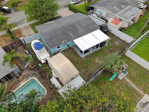 2810 NE 11th Terrace Pompano Beach FL 33064