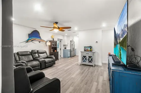 2810 NE 11th Terrace Pompano Beach FL 33064