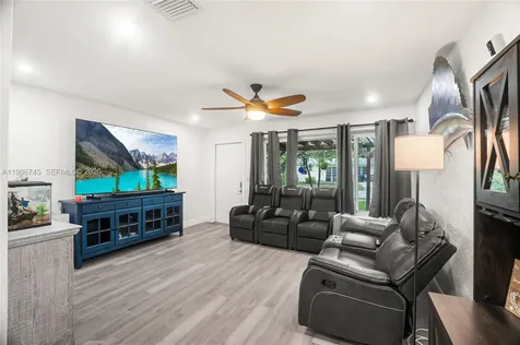 2810 NE 11th Terrace Pompano Beach FL 33064