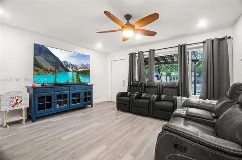 2810 NE 11th Terrace Pompano Beach FL 33064