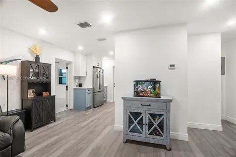 2810 NE 11th Terrace Pompano Beach FL 33064