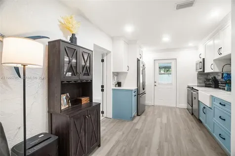 2810 NE 11th Terrace Pompano Beach FL 33064