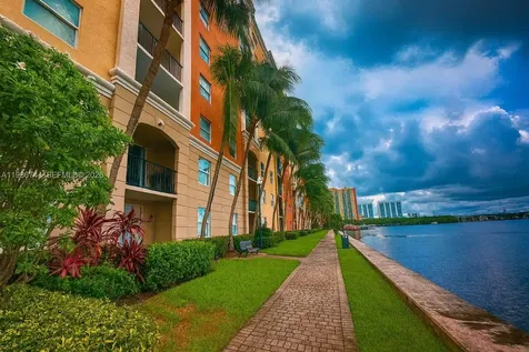 17150 N Bay Road Sunny Isles Beach FL 33160