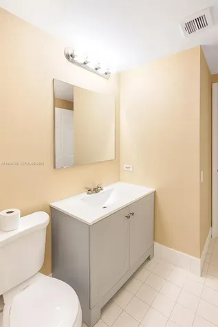 17150 N Bay Road Sunny Isles Beach FL 33160