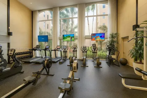 17150 N Bay Road Sunny Isles Beach FL 33160