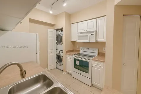 17150 N Bay Road Sunny Isles Beach FL 33160