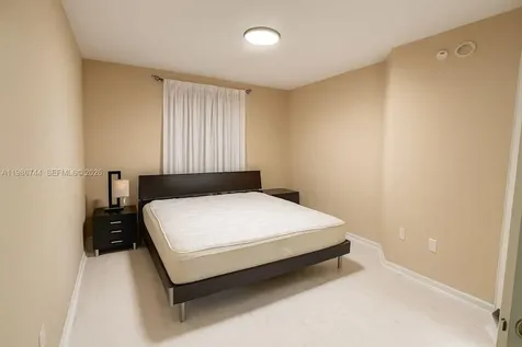 17150 N Bay Road Sunny Isles Beach FL 33160