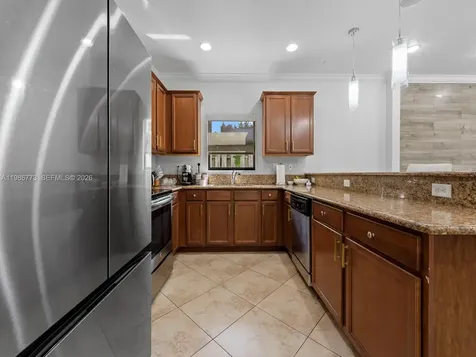 15404 SW 175th Street Miami FL 33187