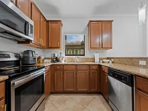 15404 SW 175th Street Miami FL 33187