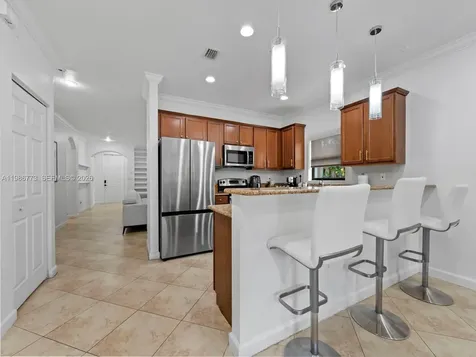 15404 SW 175th Street Miami FL 33187