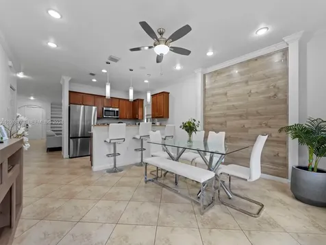 15404 SW 175th Street Miami FL 33187