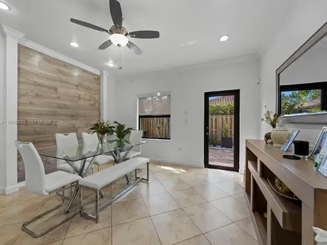 15404 SW 175th Street Miami FL 33187