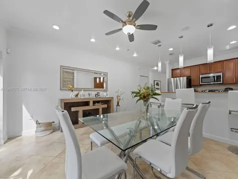 15404 SW 175th Street Miami FL 33187