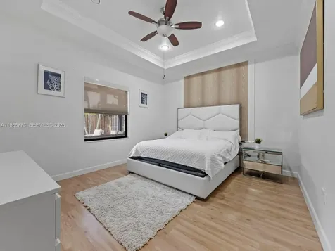 15404 SW 175th Street Miami FL 33187