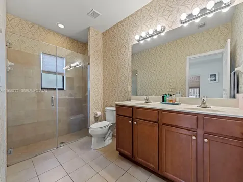 15404 SW 175th Street Miami FL 33187