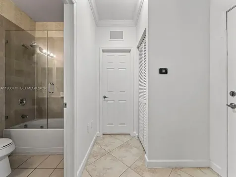 15404 SW 175th Street Miami FL 33187