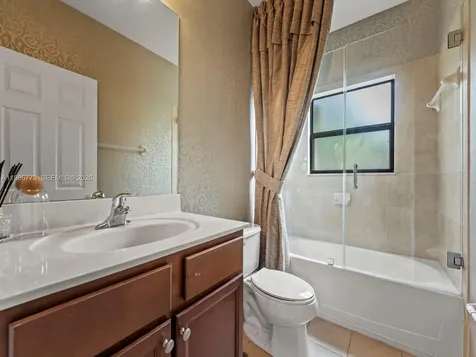 15404 SW 175th Street Miami FL 33187
