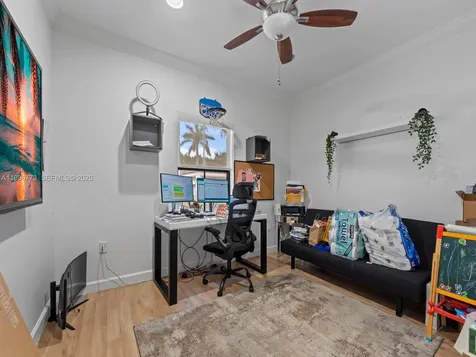 15404 SW 175th Street Miami FL 33187