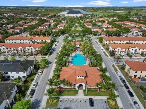 15404 SW 175th Street Miami FL 33187