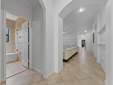 15404 SW 175th Street Miami FL 33187