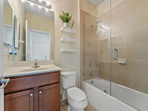 15404 SW 175th Street Miami FL 33187