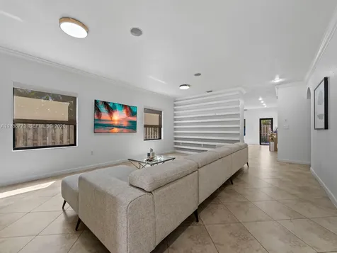 15404 SW 175th Street Miami FL 33187
