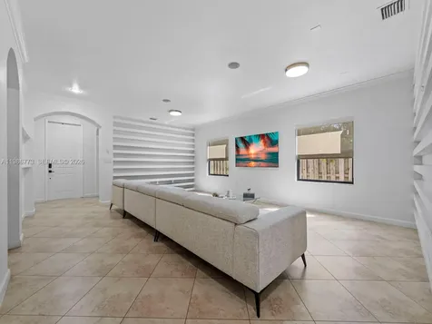 15404 SW 175th Street Miami FL 33187