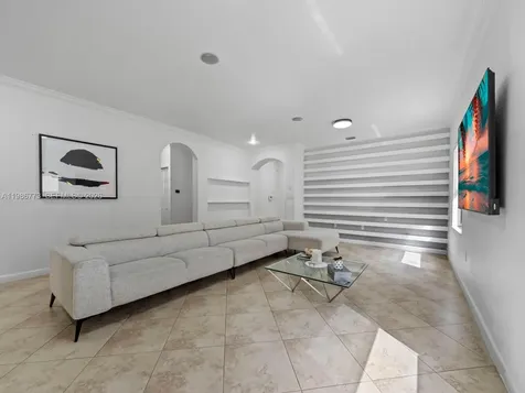 15404 SW 175th Street Miami FL 33187