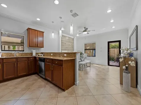 15404 SW 175th Street Miami FL 33187